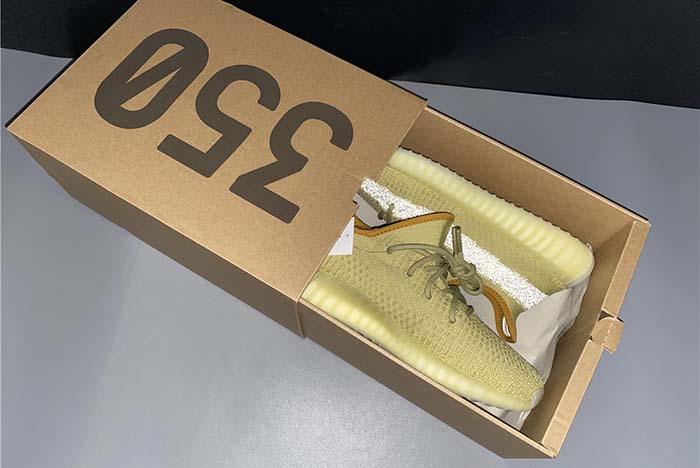 AIR JORDAN AJ7 TOPAZ MIST 442960-104