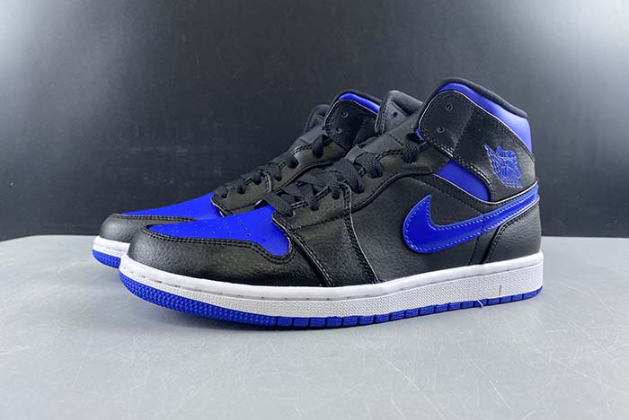 Air Jordan 1 MID 554724-068
