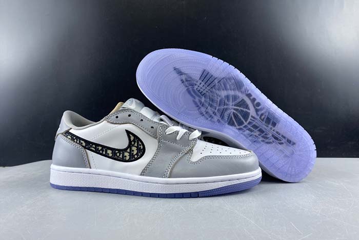 AIR JORDAN AJ7 TOPAZ MIST 442960-104