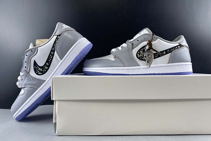 AIR JORDAN AJ7 TOPAZ MIST 442960-104