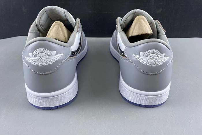 AIR JORDAN AJ7 TOPAZ MIST 442960-104