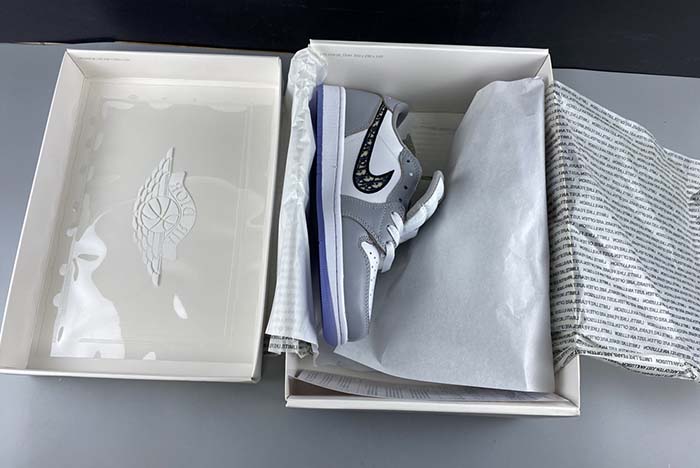 AIR JORDAN AJ7 TOPAZ MIST 442960-104