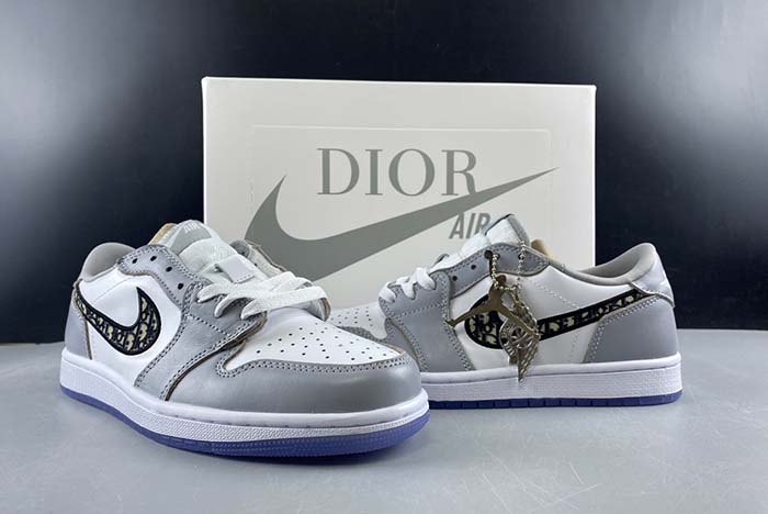 AIR JORDAN AJ7 TOPAZ MIST 442960-104