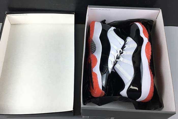 AIR JORDAN AJ7 TOPAZ MIST 442960-104