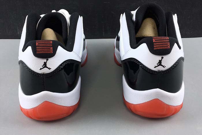 AIR JORDAN AJ7 TOPAZ MIST 442960-104