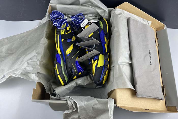 AIR JORDAN AJ7 TOPAZ MIST 442960-104