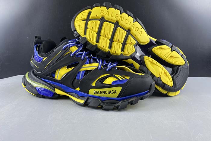 AIR JORDAN AJ7 TOPAZ MIST 442960-104