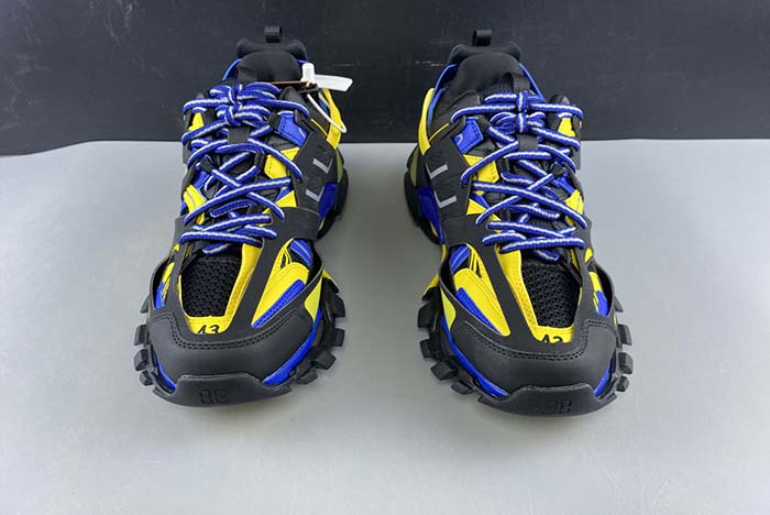 AIR JORDAN AJ7 TOPAZ MIST 442960-104