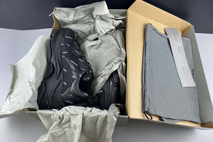 AIR JORDAN AJ7 TOPAZ MIST 442960-104