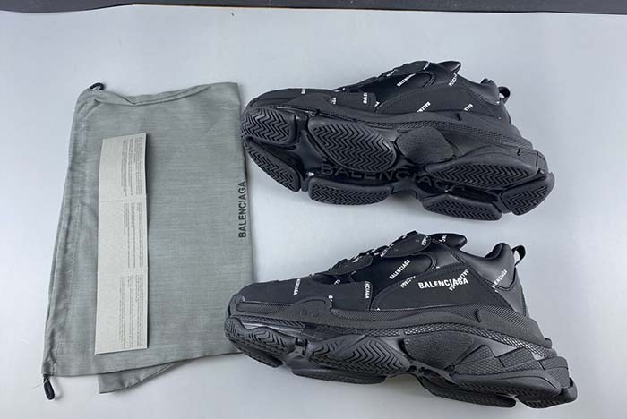 AIR JORDAN AJ7 TOPAZ MIST 442960-104