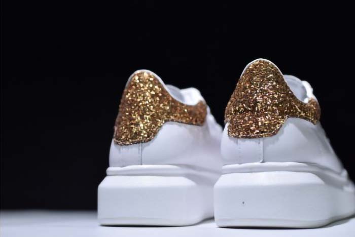 AIR JORDAN AJ7 TOPAZ MIST 442960-104