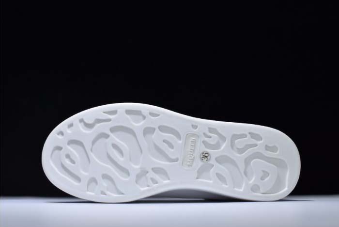 AIR JORDAN AJ7 TOPAZ MIST 442960-104