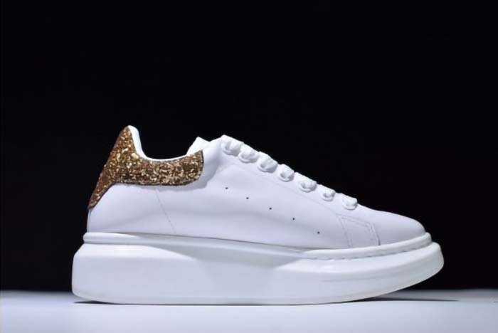 AIR JORDAN AJ7 TOPAZ MIST 442960-104