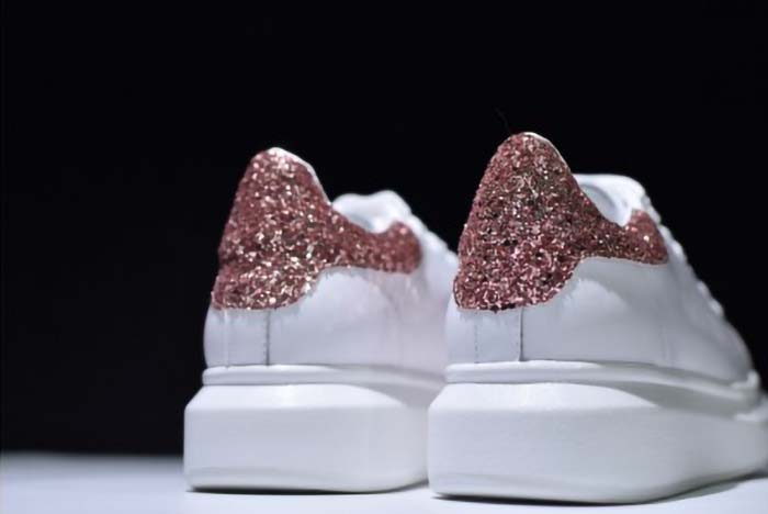 AIR JORDAN AJ7 TOPAZ MIST 442960-104