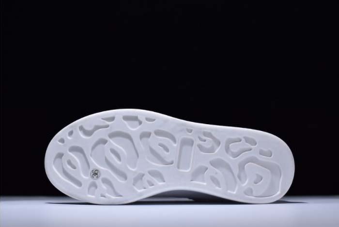 AIR JORDAN AJ7 TOPAZ MIST 442960-104