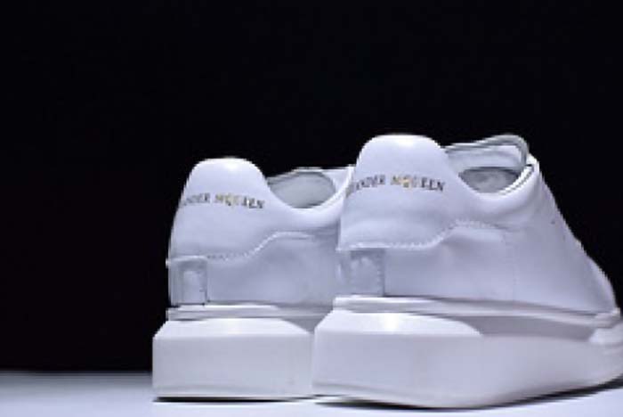 AIR JORDAN AJ7 TOPAZ MIST 442960-104