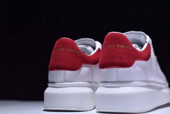 AIR JORDAN AJ7 TOPAZ MIST 442960-104