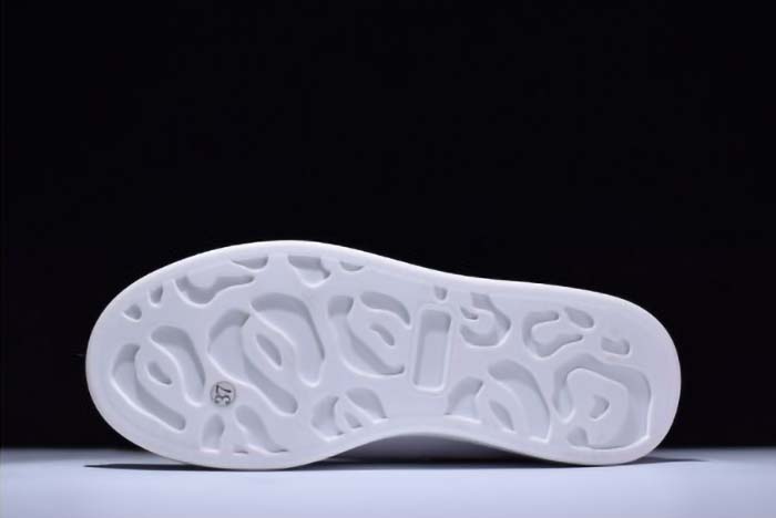 AIR JORDAN AJ7 TOPAZ MIST 442960-104