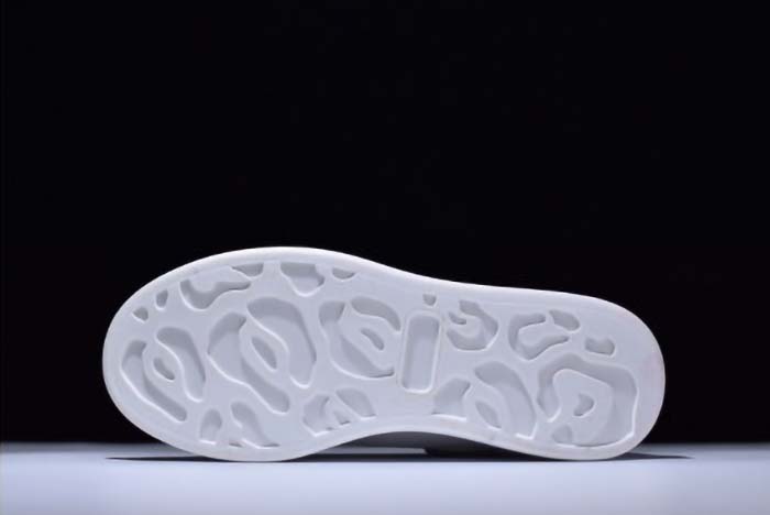 AIR JORDAN AJ7 TOPAZ MIST 442960-104