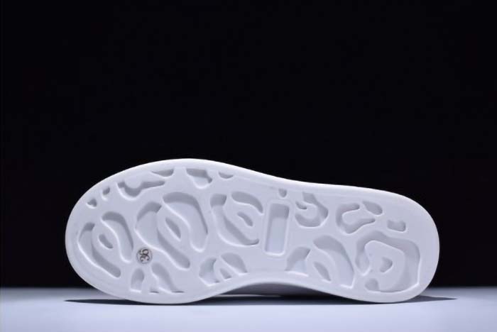 AIR JORDAN AJ7 TOPAZ MIST 442960-104