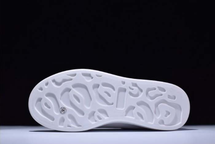 AIR JORDAN AJ7 TOPAZ MIST 442960-104