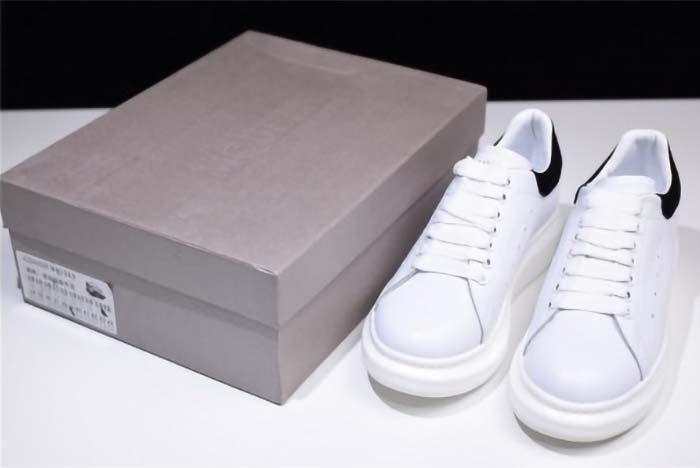 AIR JORDAN AJ7 TOPAZ MIST 442960-104