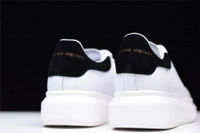 AIR JORDAN AJ7 TOPAZ MIST 442960-104