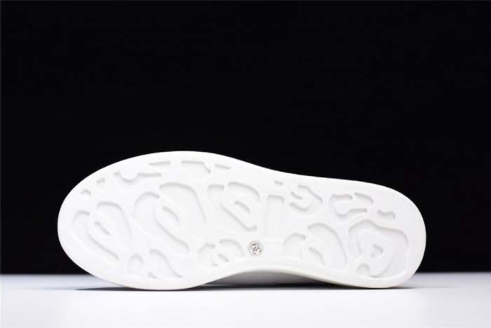 AIR JORDAN AJ7 TOPAZ MIST 442960-104