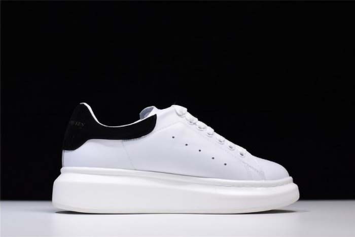 AIR JORDAN AJ7 TOPAZ MIST 442960-104