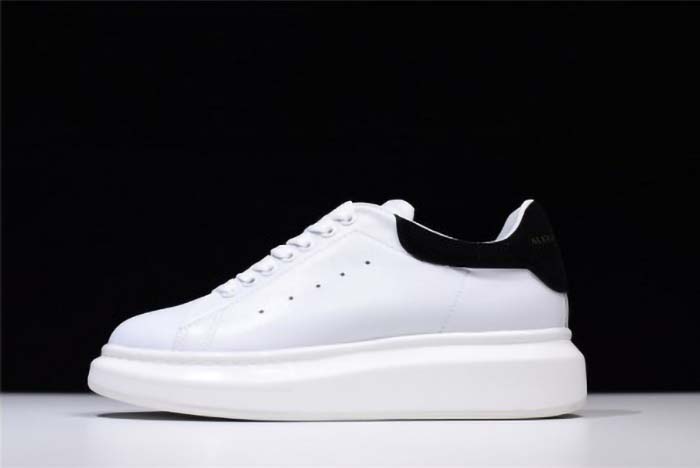 AIR JORDAN AJ7 TOPAZ MIST 442960-104