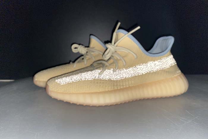 AIR JORDAN AJ7 TOPAZ MIST 442960-104