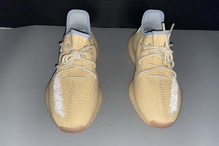 AIR JORDAN AJ7 TOPAZ MIST 442960-104