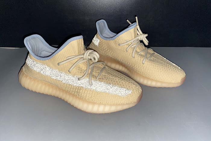 AIR JORDAN AJ7 TOPAZ MIST 442960-104