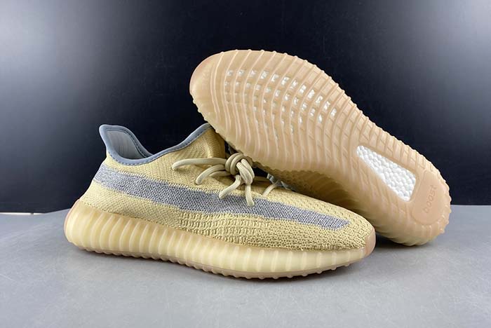 AIR JORDAN AJ7 TOPAZ MIST 442960-104