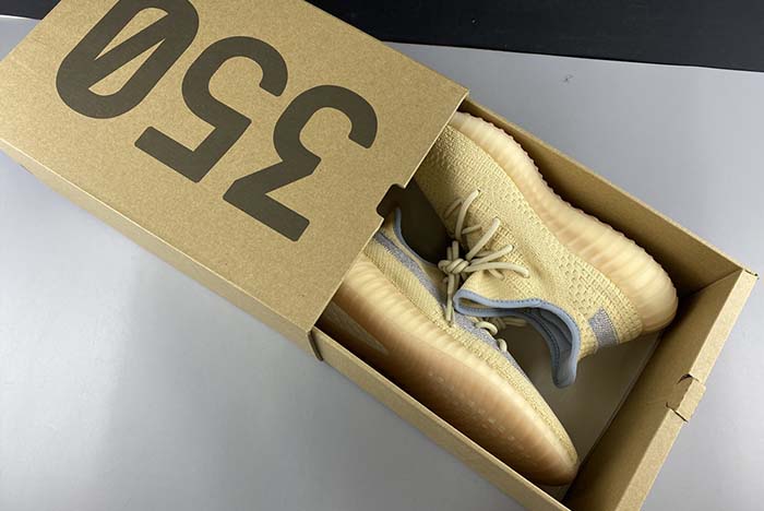 AIR JORDAN AJ7 TOPAZ MIST 442960-104