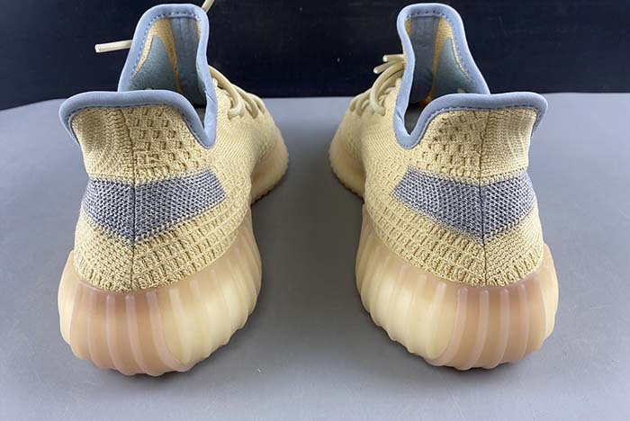 AIR JORDAN AJ7 TOPAZ MIST 442960-104