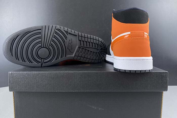 AIR JORDAN AJ7 TOPAZ MIST 442960-104