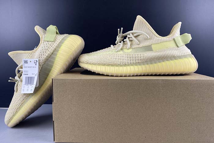 AIR JORDAN AJ7 TOPAZ MIST 442960-104