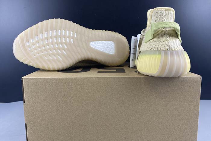 AIR JORDAN AJ7 TOPAZ MIST 442960-104