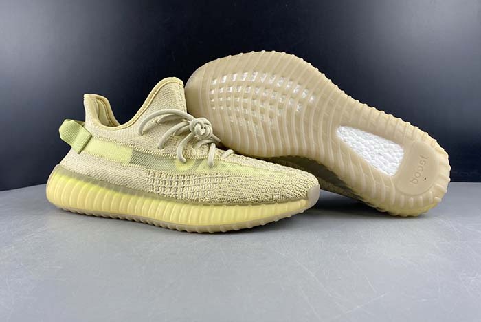 AIR JORDAN AJ7 TOPAZ MIST 442960-104