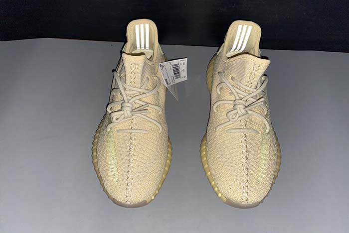 AIR JORDAN AJ7 TOPAZ MIST 442960-104