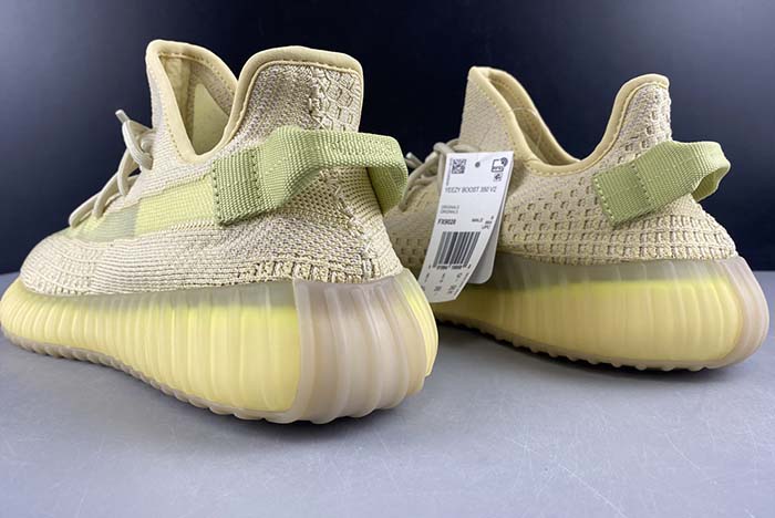 AIR JORDAN AJ7 TOPAZ MIST 442960-104