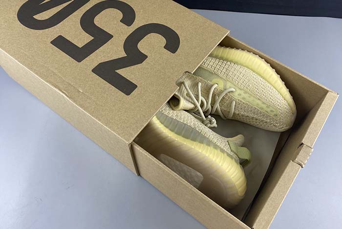 AIR JORDAN AJ7 TOPAZ MIST 442960-104