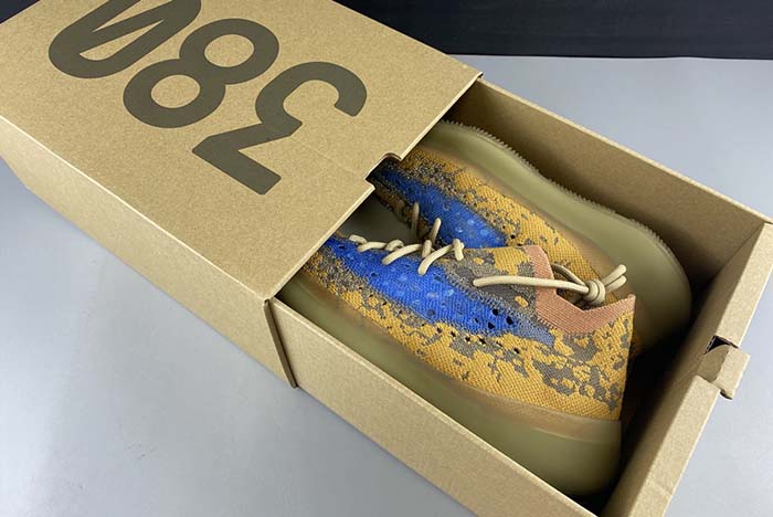 AIR JORDAN AJ7 TOPAZ MIST 442960-104