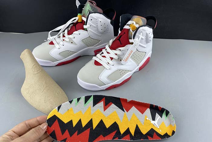 AIR JORDAN AJ7 TOPAZ MIST 442960-104