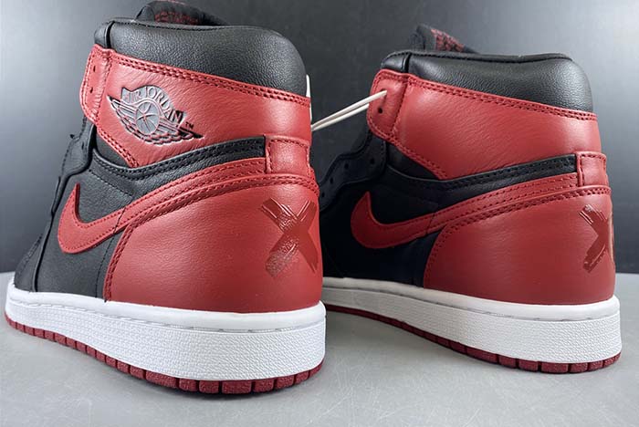 AIR JORDAN AJ7 TOPAZ MIST 442960-104