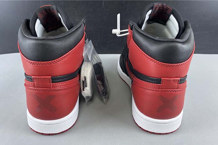 AIR JORDAN AJ7 TOPAZ MIST 442960-104