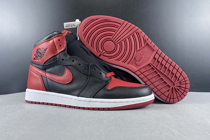 AIR JORDAN AJ7 TOPAZ MIST 442960-104