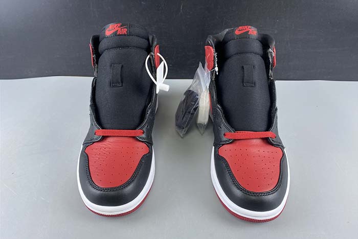 AIR JORDAN AJ7 TOPAZ MIST 442960-104