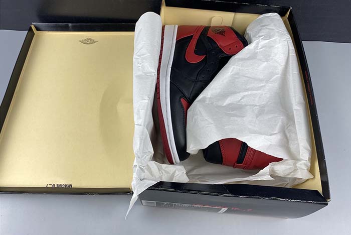 AIR JORDAN AJ7 TOPAZ MIST 442960-104